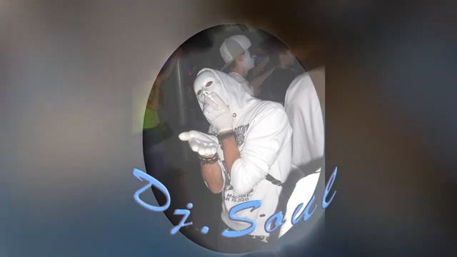 Dj Soul   29 11 11 ( remix )