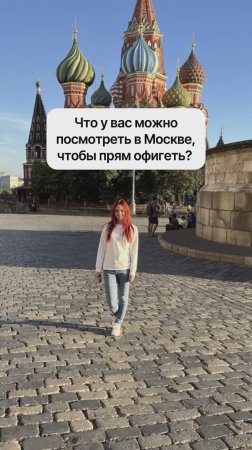 Модульные дома и бани с доставкой по России!