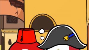 история Украины