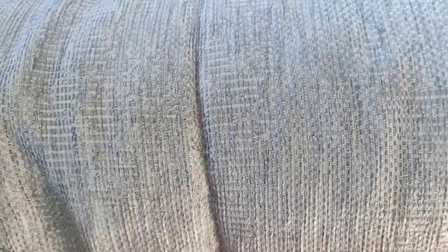 Современный караван,дом на колёсах Lunar-Venus 4- 5 мест с французской кроватью и отдельной душевой смотреть онлайн