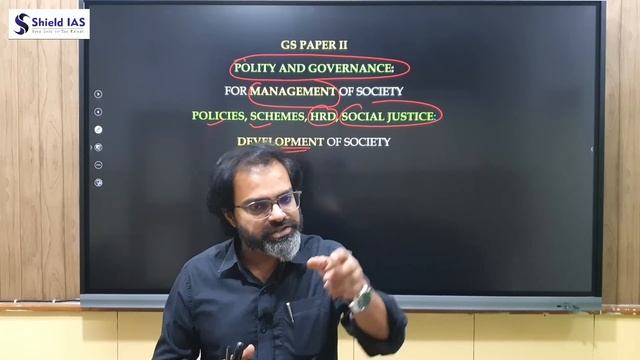 How prepare for UPSC IAS | IAS Preparation For Beginners | Strategy to crack UPSC in first attempt