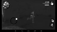 HACKER DE GTA ANDROID