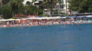 Дайвинг 2023г