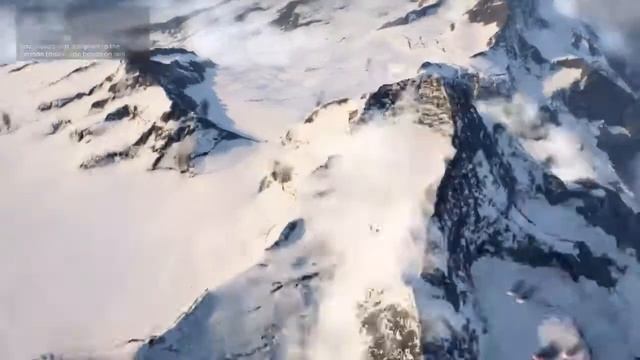 Garmin Fenix 5X Plus Fitness-Focused Smartwatch || specific смотреть онлайн