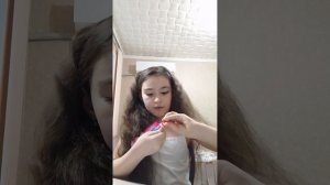 ДашкаЕралашкаУлыбашкаИмилишка