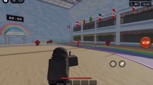 игра в кальмара НО я видущий!