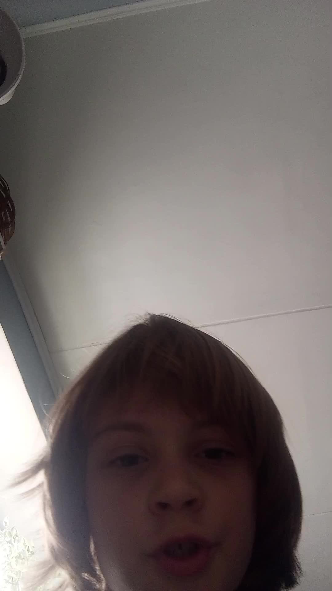 обзор на новые часы смотреть онлайн