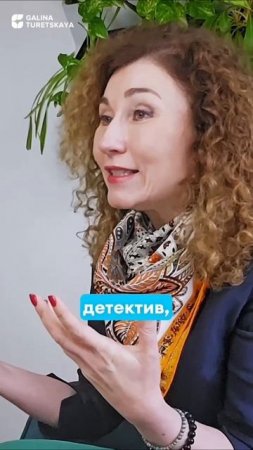 Эта установка мешает вам похудеть
Худейте с удовольствием🎁 :https://turetskaya.com/boka-m_rt
