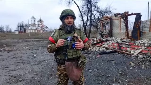 СЛОВА ВОИНА ИЗ ПОД СУДЖИ⧸ ЧЕРКАССКОЕ ПОРЕЧНОЕ⧸ АРТУР ДУГОВ ( АНГЕЛ)/ РЕПОСТ!