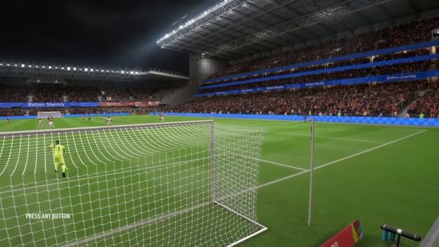 NO LOSS LOYALTY GLITCH IN FIFA 20! Fifa 20 Ultimate Team смотреть онлайн