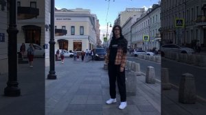 кузнецкий сквад feat. Fedorer 2x2 speed up nightcore by ШИШ 149