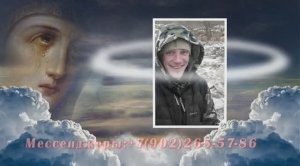 Прощальное слайдшоу лучшему другу погибшему на СВО из фотографий