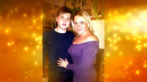 МОЙ СЫНОК  КЛИП