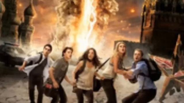 THE DARKEST HOUR Omutaka Icp New Luganda Translated Movies 2023 King Vj Emmy Vj Little t Munowatch смотреть онлайн