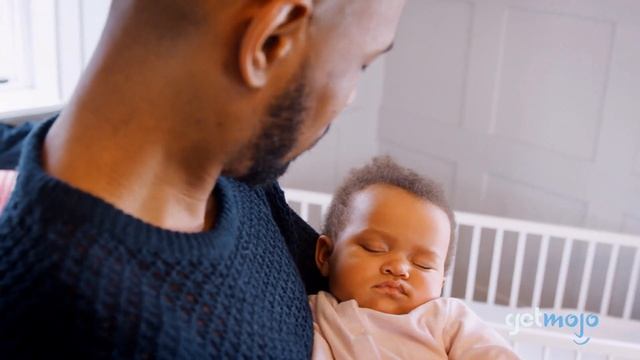 Top 5 Best Yogasleep Noise Machines смотреть онлайн