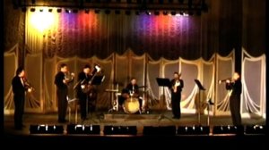 Hey Jude(The Beatles)