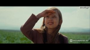 Волшебник Изумрудного города - соблюдение наших сказочных традиций