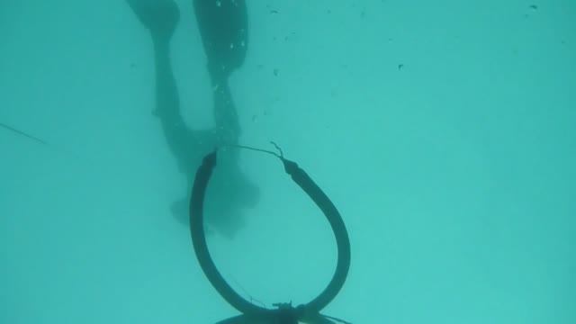 терпуг смотреть онлайн