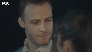 نانسي عجرم /عم بتعلق فيك// ایدا وسارکان //( انت اطرق بابي )// 💕💖 sen çal kapimi