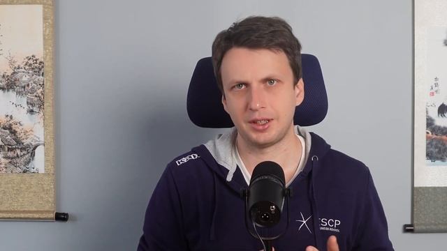 Как покупать товары китайских маркетплейсов - Alibaba и другие лучшие маркетплейсы в Китае смотреть онлайн