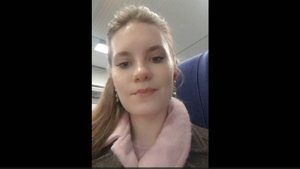 Обзор на популярный мюзикл "Последняя сказка"