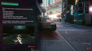 Cyberpunk 2077 10 ЗАПРЕТНЫХ МЕСТ В NIGHT CITY🔴 ТАКОГО ВЫ ЕЩЁ НЕ ВИДЕЛИ😳 ЛУЧШЕ ТУДА НЕ ХОДИТЬ😬 СОВ