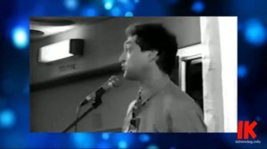 Чтобы к вам тянулись люди