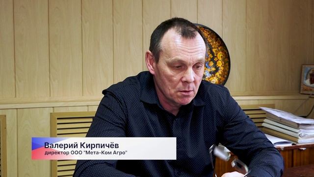Депутат Государственной Думы Юрий Станкевич посетил учреждения культуры в Лысковском муниципальном о