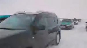 22 января 2021 г.