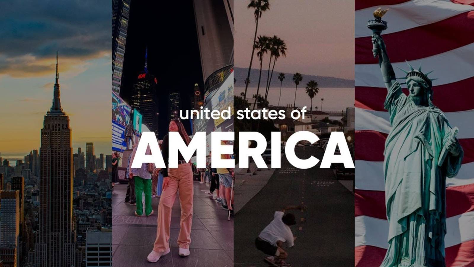 Жизнь и работа в США простыми словами. Как английский может координально поменять твою жизнь