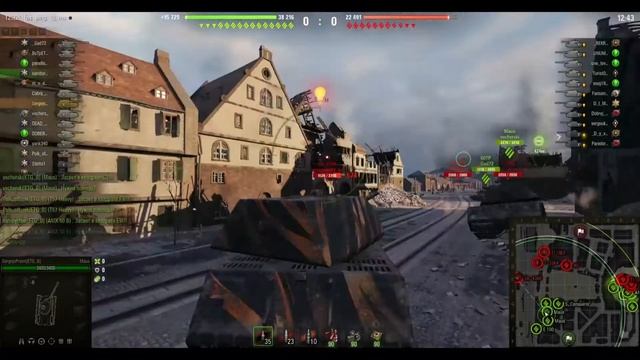 Бой с MEL смотреть онлайн