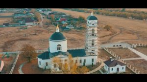 Экотропа Скорняково-Аргамач