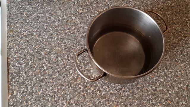 Как избавиться от неприятного запаха в квартире за 3 минуты (табака, гари, еды и других) смотреть онлайн