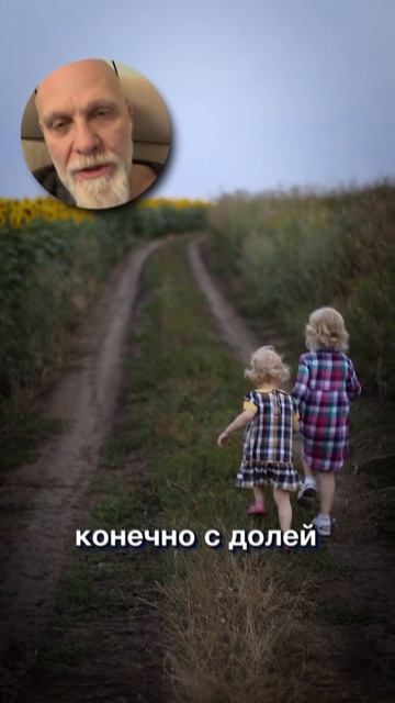 Когда надо начинать беспокоиться о здоровье костей?