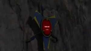 Клип про Уилджека 240p.mp4