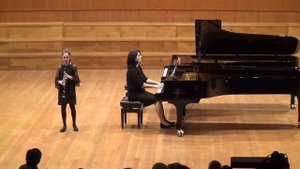 Пол Рид «Прелюдия» из сюиты «Викторианский сад»