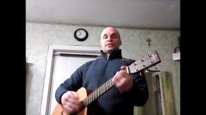 весна