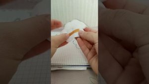 бумажная распаковка новая коллекция быстрее посмотри 😁