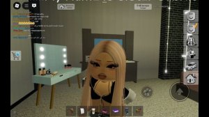 ...!!!НаШлА MiSs MoM?и ХоДилА в ШколУ?!🏫 🥑
Gabriella_rbx