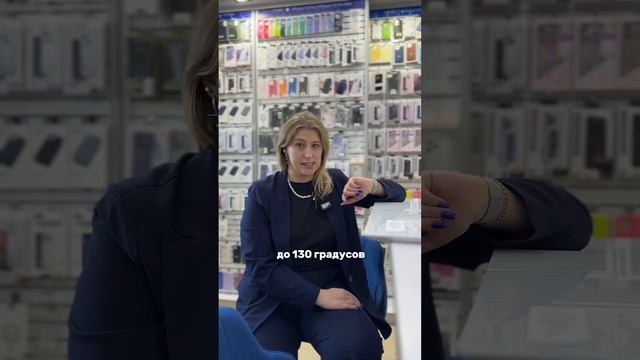 Забудьте о холодной еде с умной доской для подогрева стильно,быстро и равномерно подогреет блюда смотреть онлайн