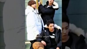 💞Я ЗДЕСЬ ПРЯМО У СЕРДЦА👬