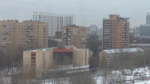 Электрические Лифты Кмз 2008 Г.в 400/kg 630/kg V=1m/s (212)