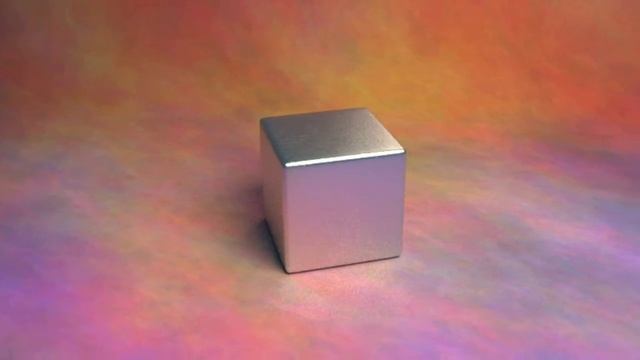 Realistic camera shake with f-curve noise modifier
