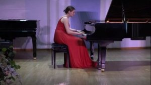 Чардаш 16.03.2025 Крутова Евгения