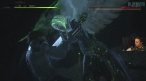FINAL FANTASY XVI: полное издание (ПК) #5
