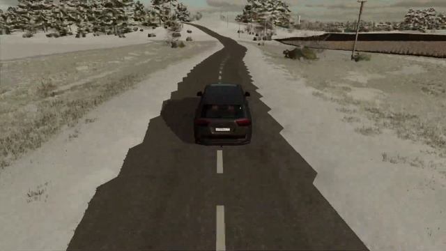 Пришёл второй комбайн,купили трактор с перегрузчиком/Карта Заря/Farming Simulator 2022 смотреть онлайн