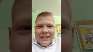+79259595558 закинь на т банк пж