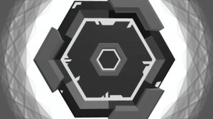 Мега-токен в Untitled Tag Game Единственные кто постарался над эвентом