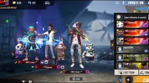 How To Solve 999+ Ping Problem In Free Fire | Free Fire Ping 999+ Solution | 100% Solution Fix 👍🔥👍