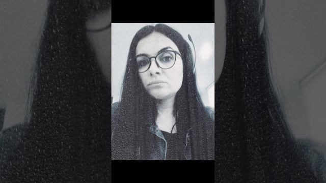 САМИРА - УЛЕТАЮ (кавер - А Студио) смотреть онлайн